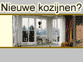 Advertentie