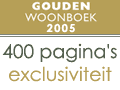 Advertentie